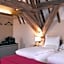 Martin's Brugge
