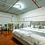 Guangzhou Manhattan International Apartment Zhengjia Branch-FREE SHUTTLE BUS FOR CANTON FAIR