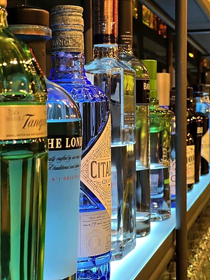 Mercer Casa Torner i Güell