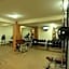 Abyssinia Renaissance Hotel