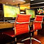 Courtyard by Marriott Philadelphia Springfield