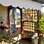 Bed and Breakfast Orsini