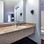 Days Inn by Wyndham Pensacola West