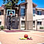 Sonesta ES Suites Tempe