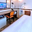 Toyoko Inn Gumma Isesaki Ekimae