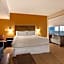 Four Points by Sheraton Peoria
