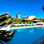La Bastide Gourmande