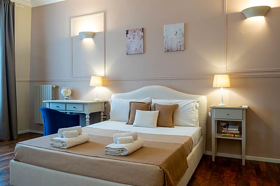 Photo 1 of 50 of Residence Ferraud