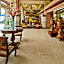 Hotel Uno Davao City