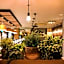 Super Hotel Gotemba 2