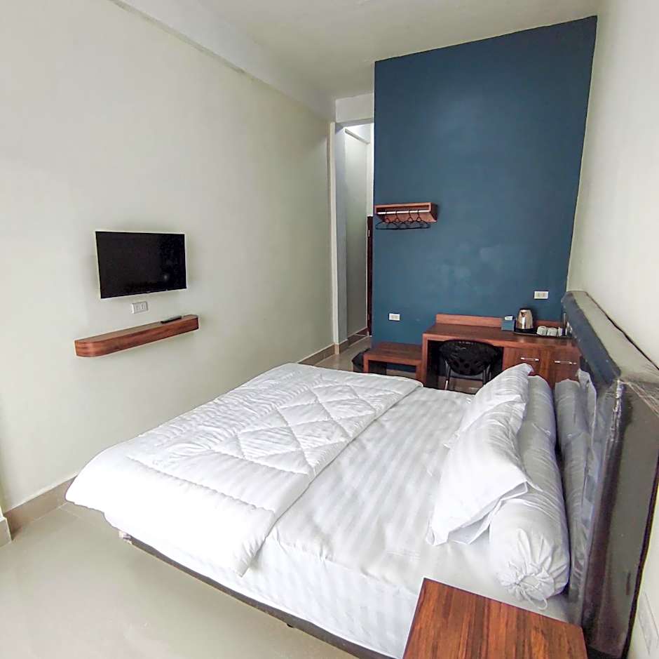 Kala Guest House