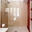 Marconi28suites
