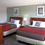 South T Motel