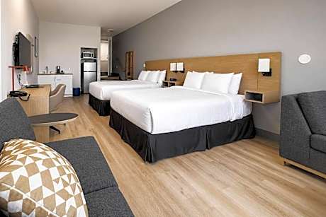 Maritime Inn Port Hawkesbury