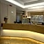 Hotel Mantegna Stazione, MantegnaHotels