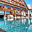 Hotel Etrier