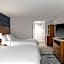 Hilton Garden Inn Arlington Courthouse Plaza