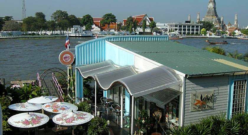 Aurum The River Place