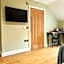 The Lime Tree Inn