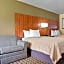 Days Inn by Wyndham Durham/Near Duke University