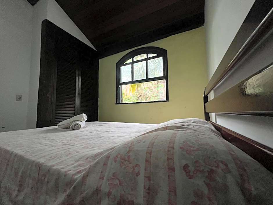 Praia e Churrasco em Búzios