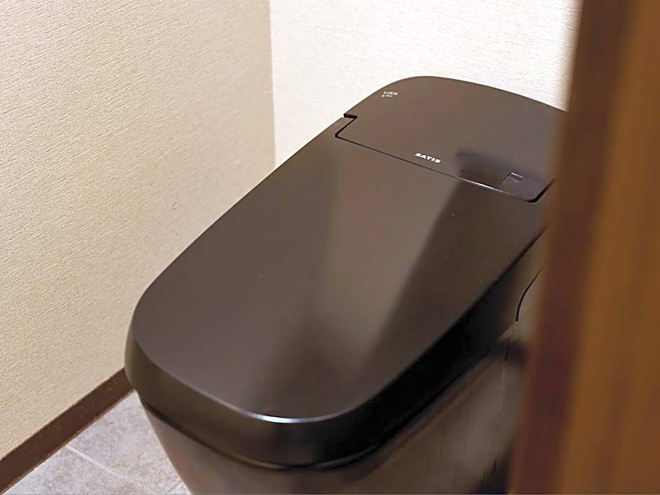 Tabist Hotel Seishokan