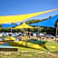 Omarama TOP10 Holiday Park