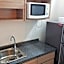 Be Live Residence