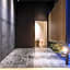HOTEL WOOD TAKAYAMA