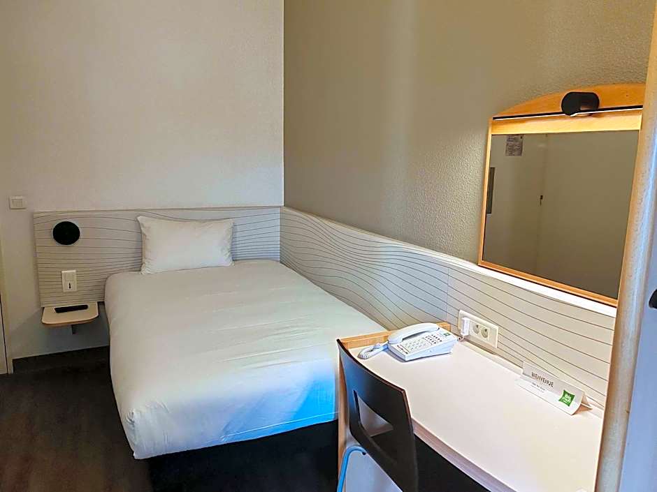 Ibis Styles Poissy