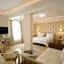 AZIMUT Hotel