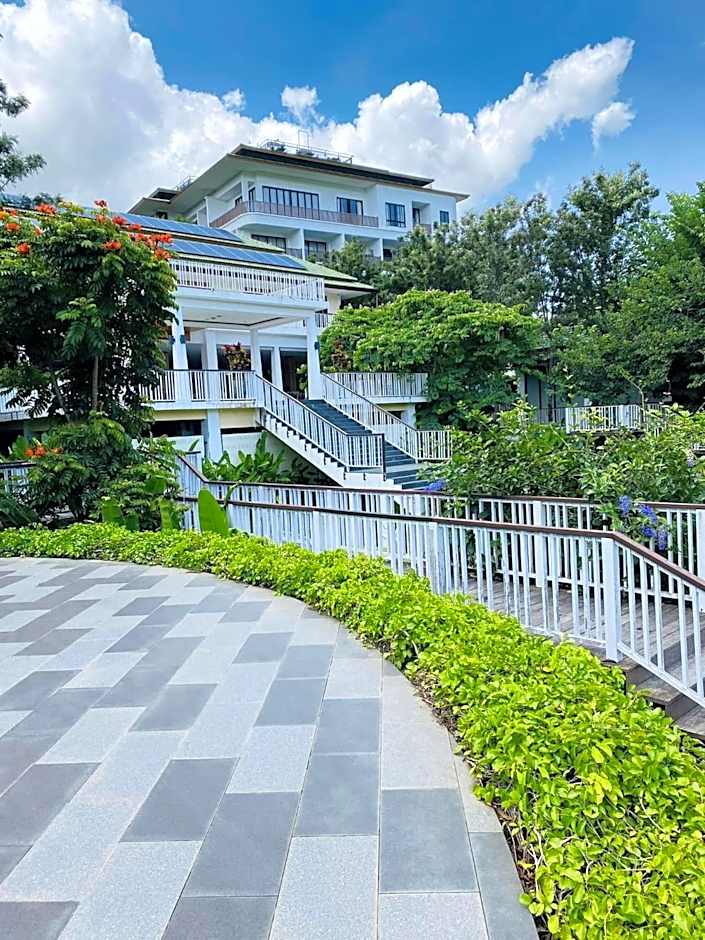 Vivace Khaoyai
