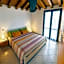 Residence Pineta - Agenzia Cocal