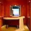 Voreina Gallery Suites