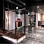 Act Hotel Roppongi - Vacation STAY 84277