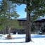 The Tahoe Beach & Ski Club Owners Association