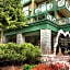 Pinnacle Hotel Whistler