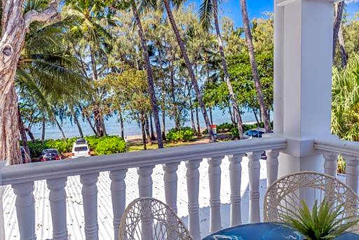 Sarayi Boutique Hotel