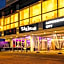 Tulip Inn Ludwigshafen City