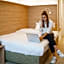 Continental Hotel Lausanne