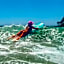 ITH Surf City Hostel Hermosa Beach