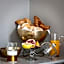 Bed & Breakfast Jezuietenplein 21