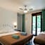 Eco-hotel Aire de Monte