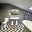 Kabadoni Boutique Hotel