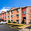 Quality Inn Cedar Rapids South