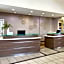 Residence Inn by Marriott Nashville SE/Murfreesboro