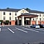 Super 8 by Wyndham High Point/Greensboro