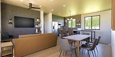 Montclair Inn & Suites at Zion National Park