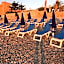 Hotel Za Maria