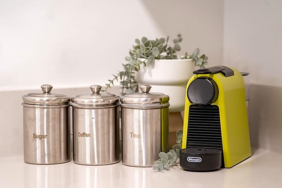 Haneviim 45 - Isrentals